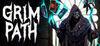Grim Path para Ordenador