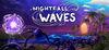Nightfall Waves para Ordenador
