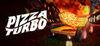 Pizza Turbo para Ordenador