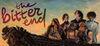 The Bitter End para Ordenador