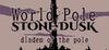 World Pole Stone Dusk: Diadem of the Pole para Ordenador