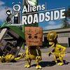 Aliens Roadside para PlayStation 5