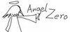 Angel Zero para Ordenador