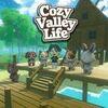 Cozy Valley Life para PlayStation 4