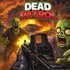 Dead Patrol para PlayStation 5