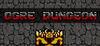Ogre Dungeon para Ordenador