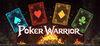 Poker Warrior para Ordenador