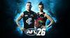 AFL 26 para Switch 2