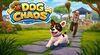 Dog Chaos para Nintendo Switch