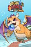 Dragon Snack: From Ice to Ember para Xbox Series X