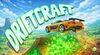 DRIFTCRAFT para Nintendo Switch