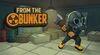 From the Bunker para Nintendo Switch