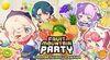 Fruit Mountain Party - Nintendo Switch 2 Edition para Switch 2