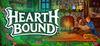Hearth Bound para Ordenador