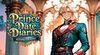 Prince Date Diaries: A Fairy Tale Love para Nintendo Switch