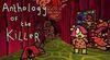 Anthology of The Killer para Nintendo Switch