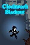 Clockwork Blackout para Xbox One