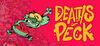 Deaths Of Peck para Ordenador