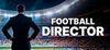 Football Director para Ordenador