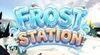 Frost Station para Nintendo Switch