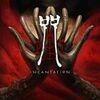 Incantation para PlayStation 5