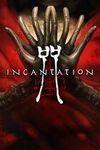 Incantation para Xbox Series X