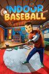 Indoor Baseball para Xbox One