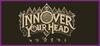 Inn Over Your Head para Ordenador