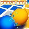 PAINT BALL para PlayStation 4