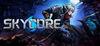 Skycore para Ordenador