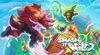 Smash it Wild para Nintendo Switch