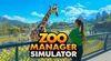 ZOO MANAGER SIMULATOR para Nintendo Switch