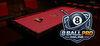 8 Ball Pro Online para Ordenador