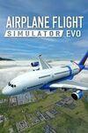 Airplane Flight Simulator : EVO para Xbox Series X