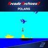 Arcade Archives 2 POLARIS para PlayStation 5
