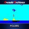 Arcade Archives 2 POLARIS para PlayStation 4