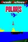 Arcade Archives 2 POLARIS para Xbox Series X