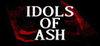 Idols of Ash para Ordenador