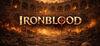 Ironblood para Ordenador