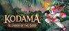 Kodama: Slumber of the Gods para Ordenador