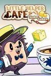 Little Helper Cafe: Sugar Cubes para Xbox Series X