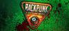 Rackpunk: A Wasteland Hustle para Ordenador