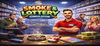 Smoke & Lottery Simulator para Ordenador
