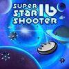 Super Star Shooter 16 para PlayStation 5