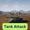 Tank Attack para PlayStation 5