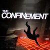 The Confinement para PlayStation 4