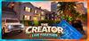 The Creator: Live Together para Ordenador
