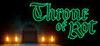 Throne of Rot para Ordenador