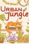 Urban Jungle para Xbox Series X