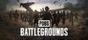 PUBG: Battlegrounds para Ordenador